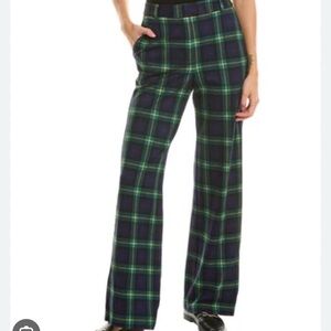 J McLaughlin Rylie Pants Women’s Size 4